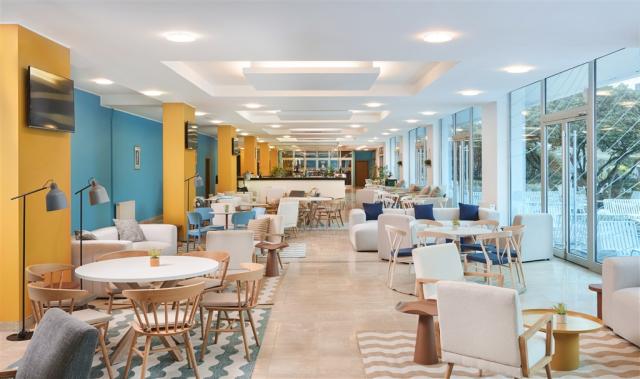 15_Magal_Hotel_by_Aminess_Restaurant_and_bar_Magal_Hotel_by_Ami