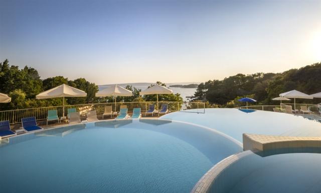 Krk_Sunny_Hotel_pool_01.jpg