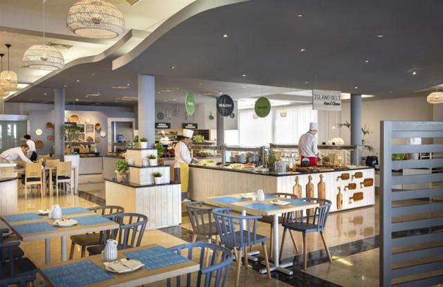 Krk_Sunny_Hotel_Sunny_Restaurant_02.jpg