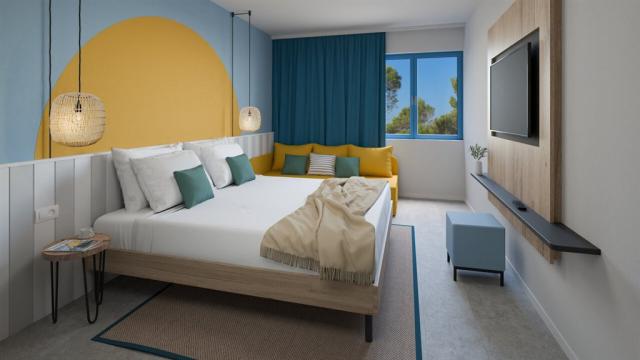 VIZ_Krk Sunny Hotel_Room for 2+1_03 (10024) [lowres].jpg