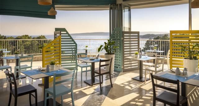 Krk_Sunny_Hotel_Sunny_Restaurant_04.jpg