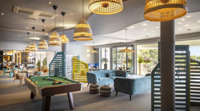 Krk_Sunny_Hotel_Chill_and_Play_zone_01.jpg