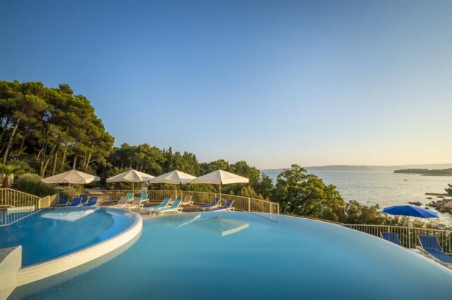 Krk_Sunny_Hotel_pool_03.jpg