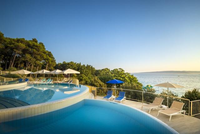 Krk_Sunny_Hotel_pool_04.jpg