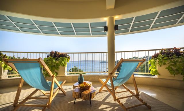 KrK_Sunny_Hotel_Sunny_Chill & Play Zone.jpg