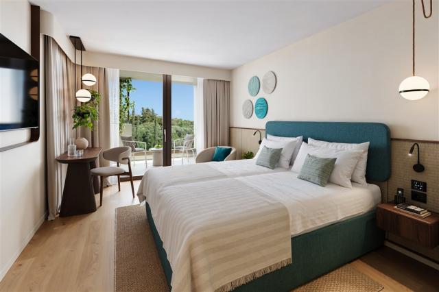 cgi_arba_resort__valamar_collection_room_for_2_2_01_1725436246.