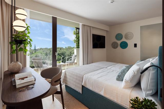 cgi_arba_resort__valamar_collection_room_for_2_2_01.jpg_1725436