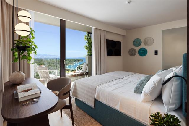 cgi_arba_resort__valamar_collection_room_for_2_2_seaview_01.jpg
