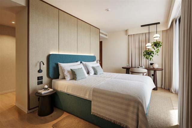 cgi_arba_resort__valamar_collection_room_for_2_2_seaview_01.jpg