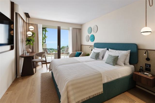 cgi_arba_resort__valamar_collection_room_for_4_1_seaside_01_172