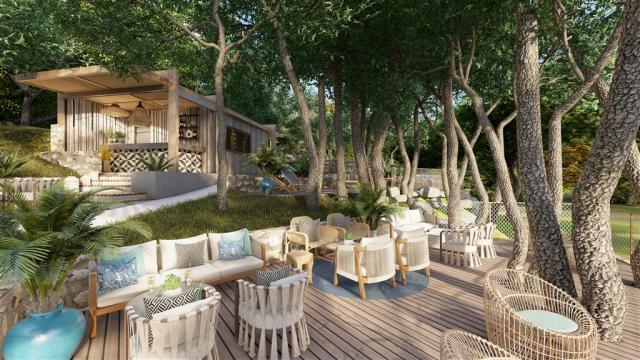 cgi_arba_resort__valamar_collection_the_beat_beach_bar_02_17265