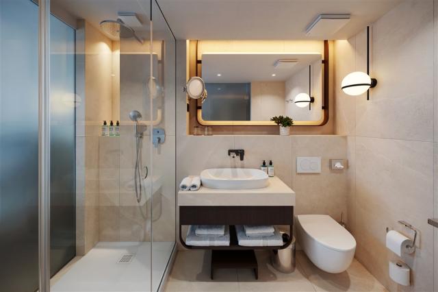 cgi_arba_resort__valamar_collection_bathroom_01_1725436234.jpg
