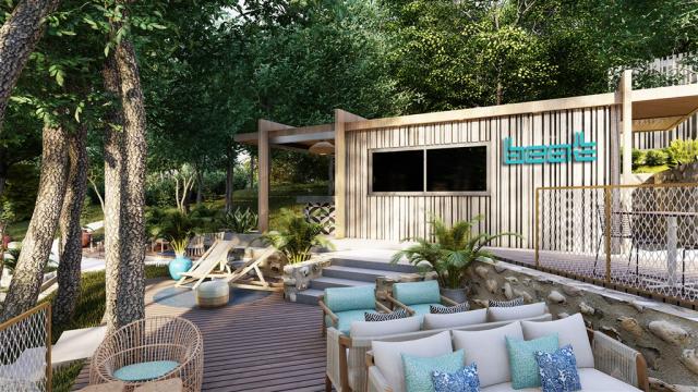 cgi_arba_resort__valamar_collection_the_beat_beach_bar_03_17265