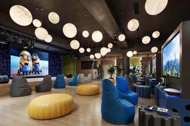 cgi_arba_resort__valamar_collection_theatre_01_1721822735.jpg