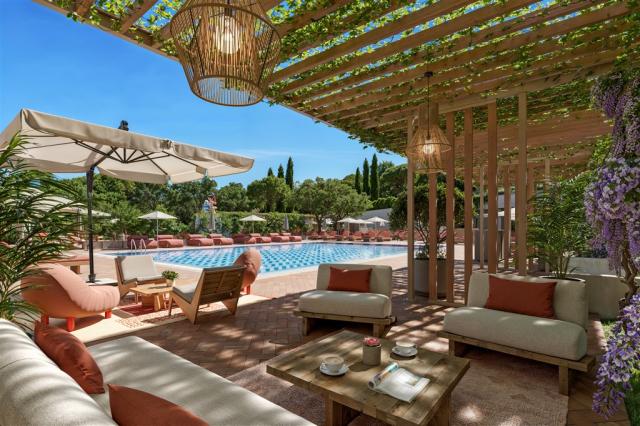 cgi_arba_resort__valamar_collection_v_level_outdoor_pool_03_171
