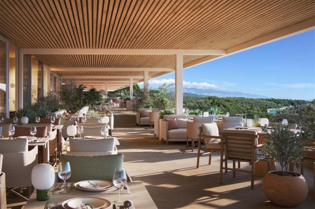 cgi_arba_resort__valamar_collection_v_level_restaurant_terrace_