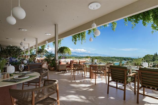cgi_arba_resort__valamar_collection_v_level_restaurant_terrace_