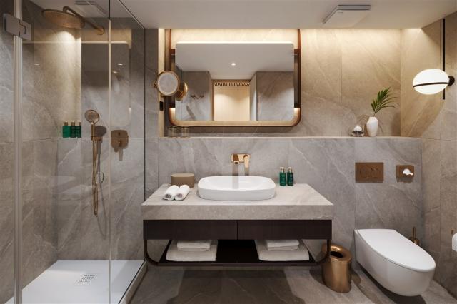 cgi_arba_resort__valamar_collection_v_level_rooms_bathroom_01_1