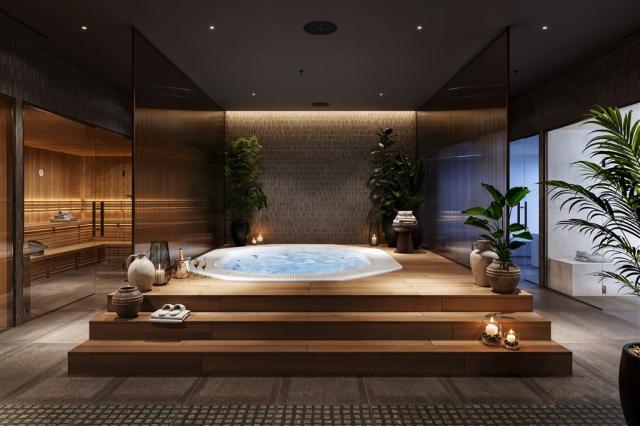 cgi_arba_resort__valamar_collection_wellness_relax_zone_01_1721