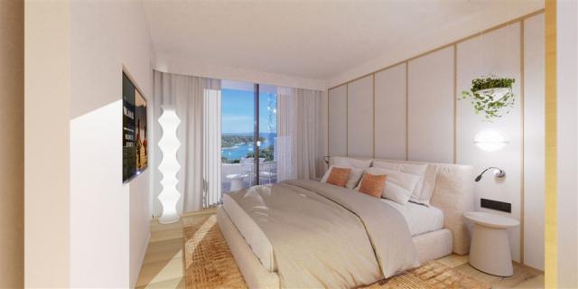 cgi_arba-resort__valamar-collection_v_level_suite_for_2_2_seavi
