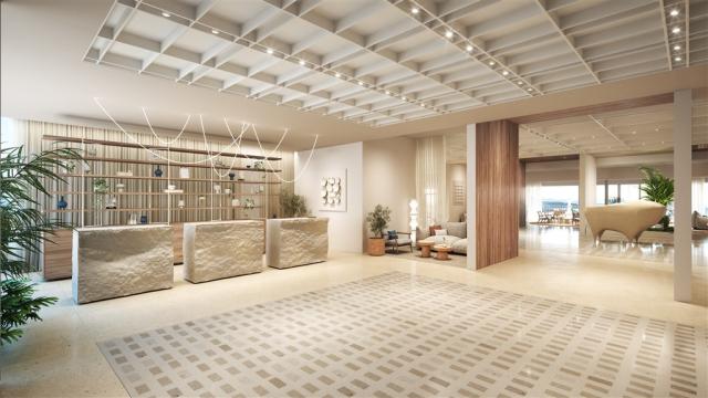 cgi_punta_arba_resort__valamar_collection_lobby_area_01_1715787