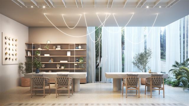 cgi_punta_arba_resort__valamar_collection_lobby_area_02_1715787