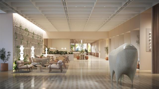 cgi_punta_arba_resort__valamar_collection_lobby_area_03_1715787