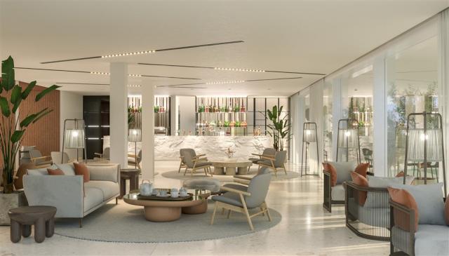 cgi_punta_arba_resort__valamar_collection_lobby_bar_01_17157872