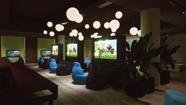 cgi_punta_arba_resort__valamar_collection_maro_theater_01_17157