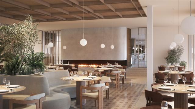 cgi_punta_arba_resort__valamar_collection_restaurant_02_1715787