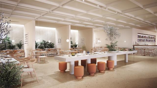 cgi_punta_arba_resort__valamar_collection_snack_bar_01_17157872