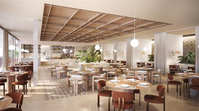 cgi_punta_arba_resort__valamar_collection_v_level_restaurant_03