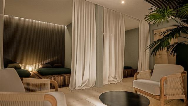 cgi_punta_arba_resort__valamar_collection_wellness_02_171578730