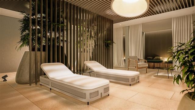 cgi_punta_arba_resort__valamar_collection_wellness_03_171578729