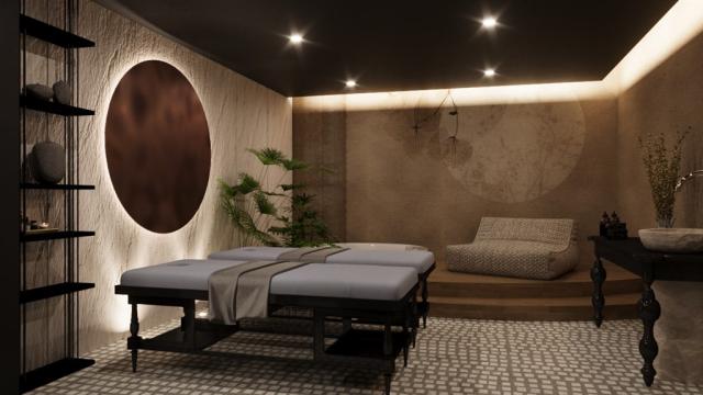cgi_punta_arba_resort__valamar_collection_wellness_04_171578730