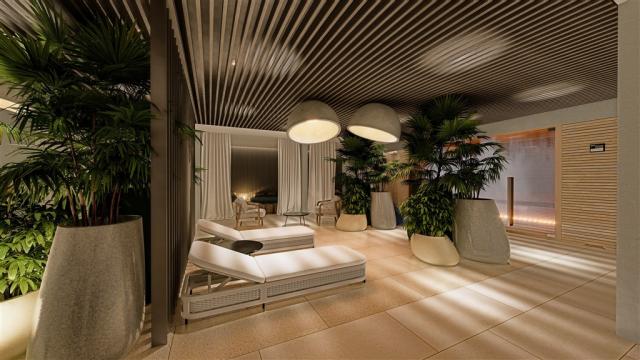 cgi_punta_arba_resort__valamar_collection_wellness_family_sauna