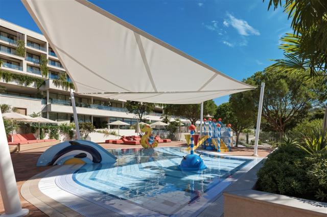 cgi_arba_resort__valamar_collection_kids_pool_03_1719327415.jpg