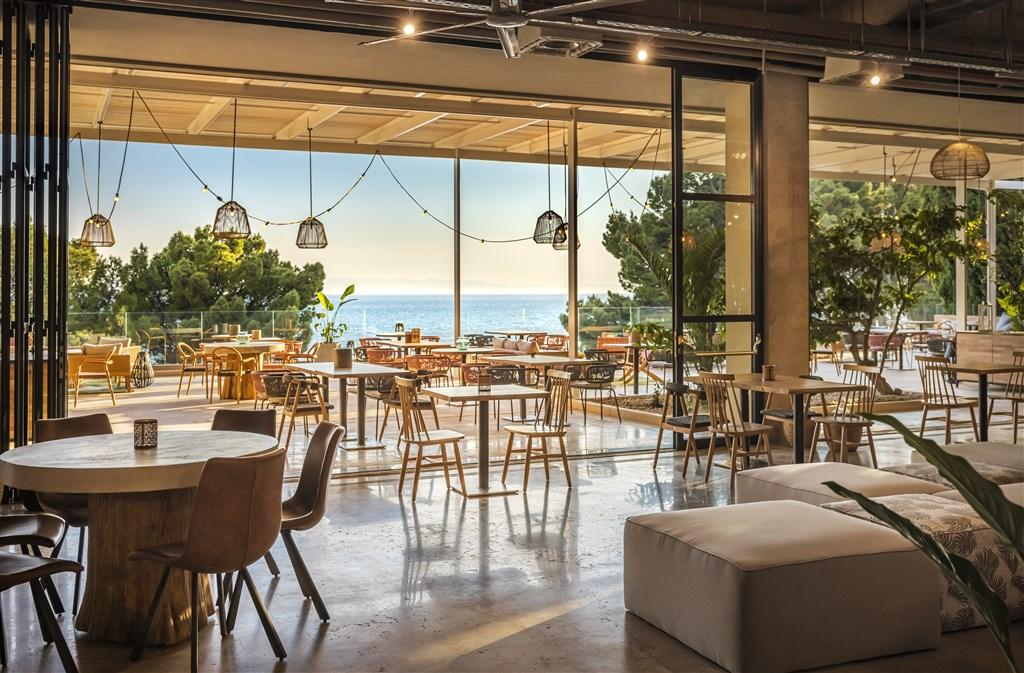 Dalmacija__PlacesHotel___PlacesRestaurant__06_1653653987.jpg