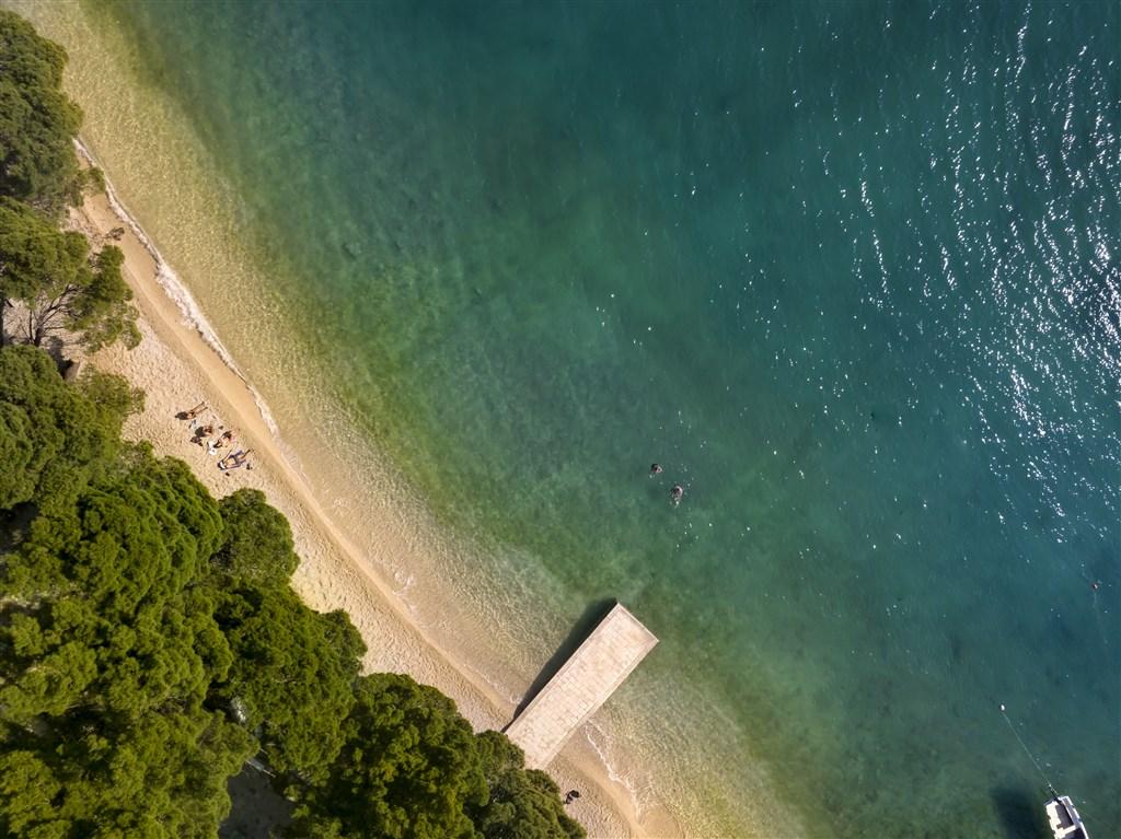 Dalmacija__PlacesHotel__Beach_1655797982.jpg