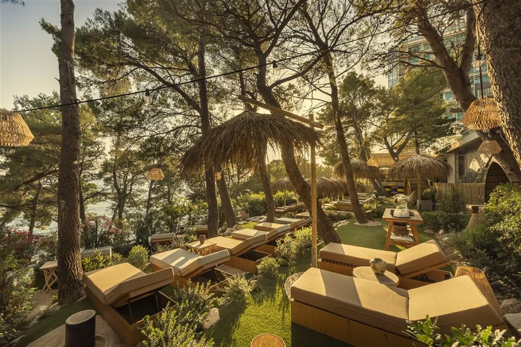 Dalmacija__PlacesHotel__Sun___Spa_03_1689080453.jpg