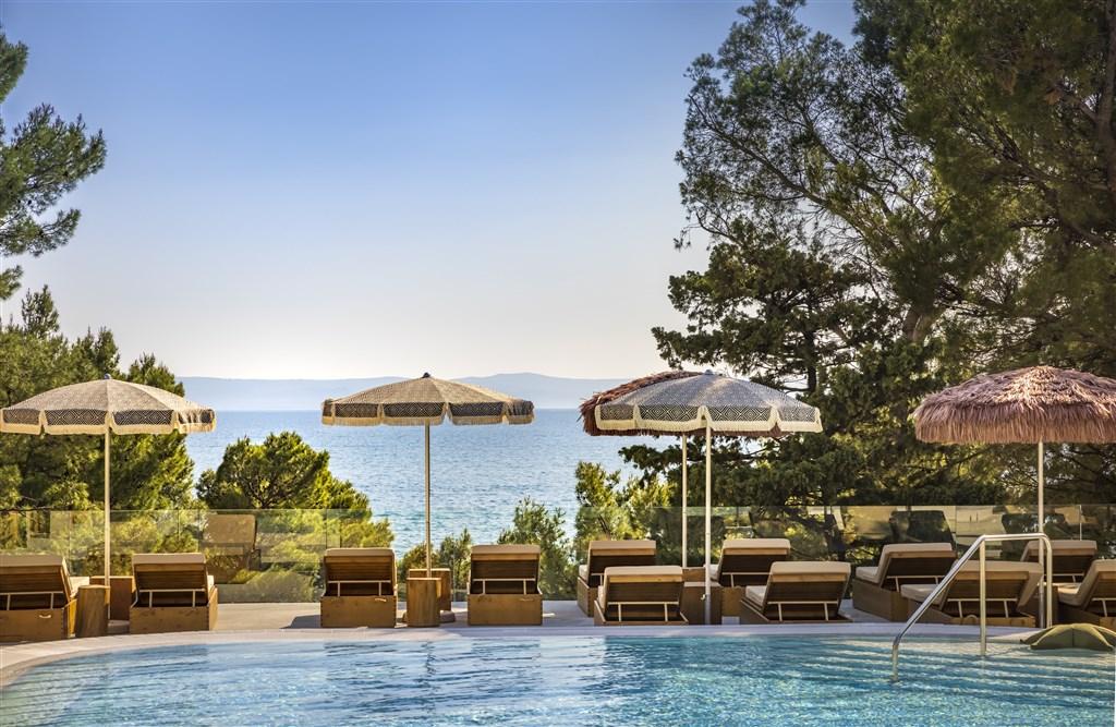 Dalmacija__PlacesHotel___PlacesPool__01_1653653968.jpg