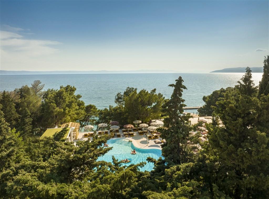 Dalmacija__PlacesHotel___PlacesPool__aiview_1653653973.jpg