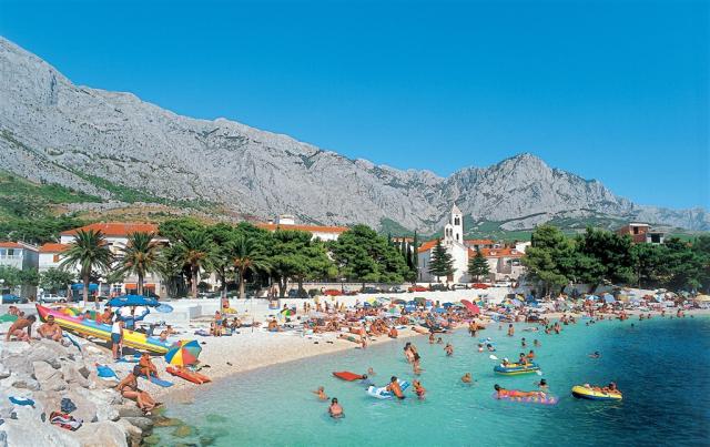 B.VODA - POHLAD PLAZ.jpg