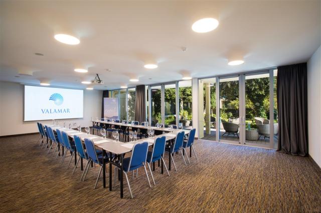 Valamar_Argosy_Hotel_Karaka_meeting_room_1626159520.jpg