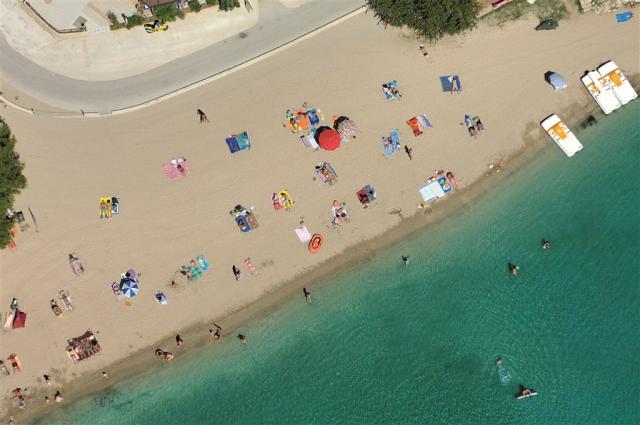 ResortAiPini_Beach (1).jpg