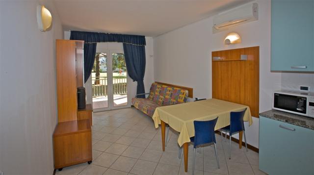ResortAiPini_Rooms (1).jpg