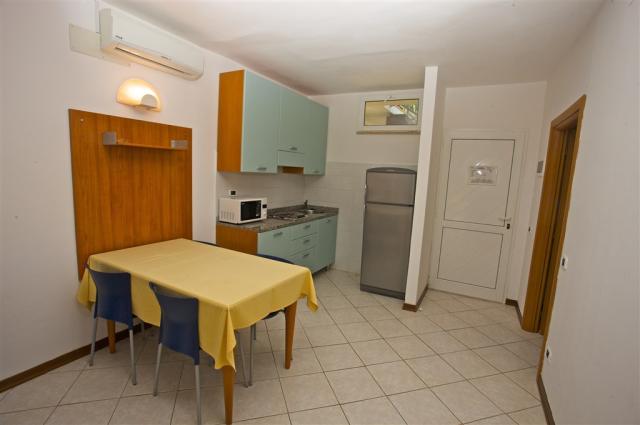 ResortAiPini_Rooms (4).jpg