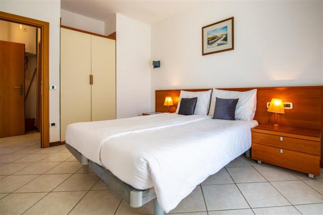 Al Pini Apartments_One Bedroom Apartment (2+2)_05.jpg