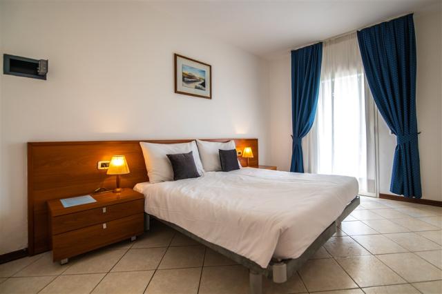 Al Pini Apartments_One Bedroom Apartment (2+2)_06.jpg