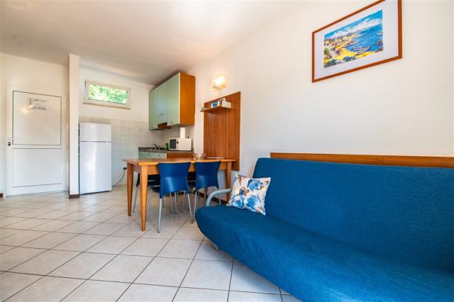 Al Pini Apartments_One Bedroom Apartment (2+2)_12.jpg